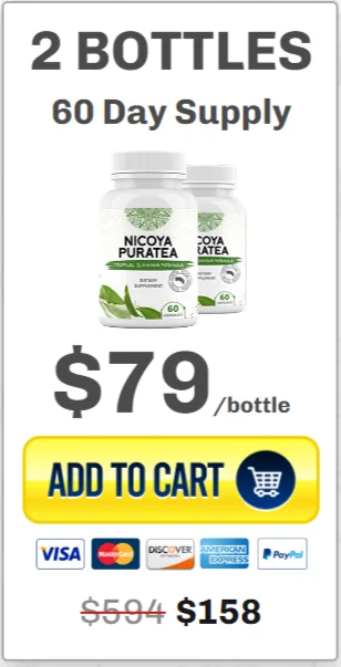 buy now