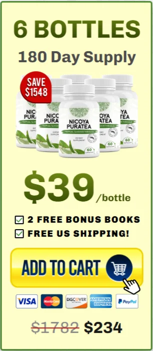 buy now