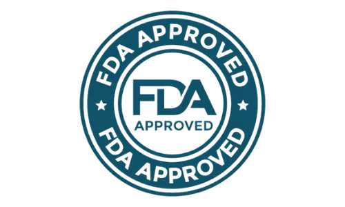 Nicoya PuraTea is FDA approved