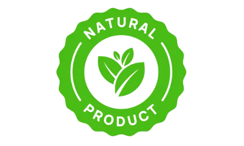 Nicoya PuraTea contains all-natural ingredients