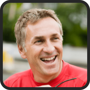 Nicoya PuraTea customer review by Mark Edwards