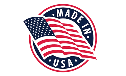 Nicoya PuraTea is made in the USA
